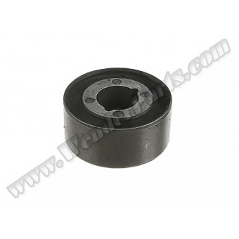 Diferansiyel Burcu W210 W203